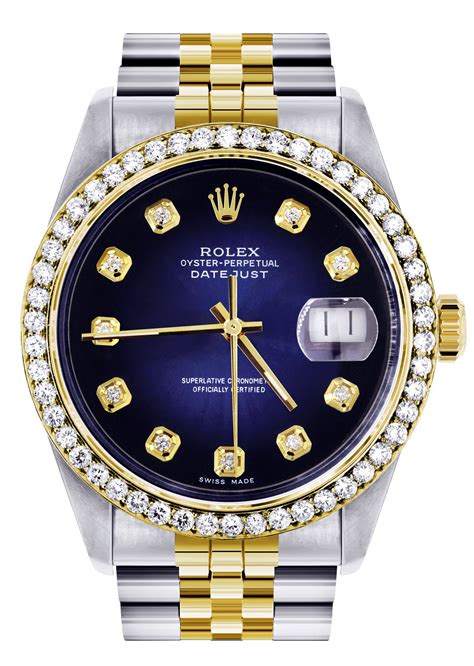 Buy Rolex Watches for Men or Women .